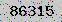 Click to Update code